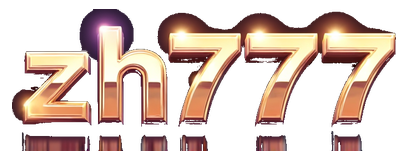 zh7777 logo