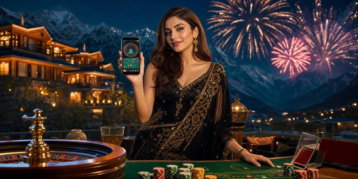 zh7777 Sportsbook